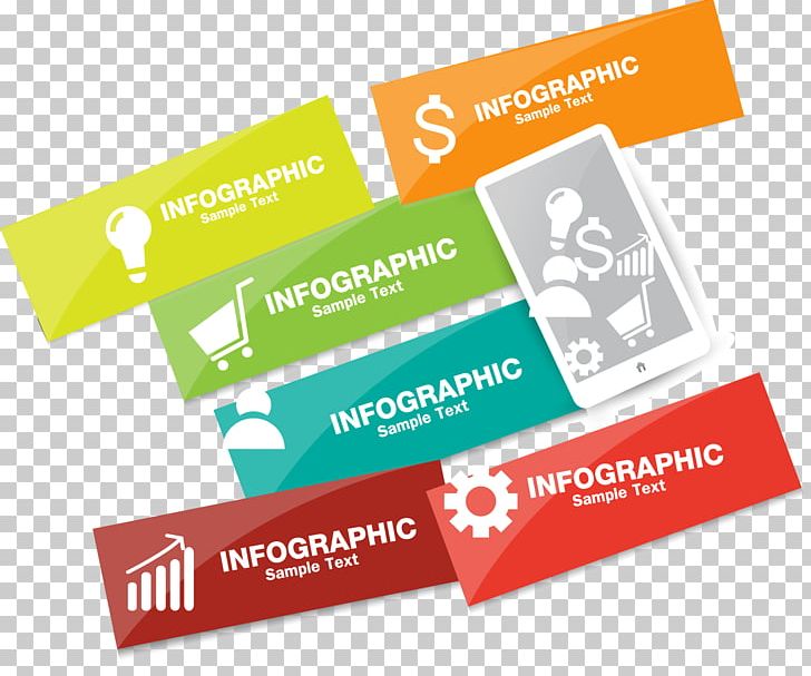 Infographic Euclidean Icon PNG, Clipart, Brand, Color, Computer Graphics, Computer Icons, Decorative Patterns Free PNG Download