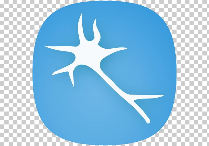 IPhone App Store Google Play Tablet Computers PNG, Clipart, Ander, Antler, Apk, App Store, Aqua Free PNG Download