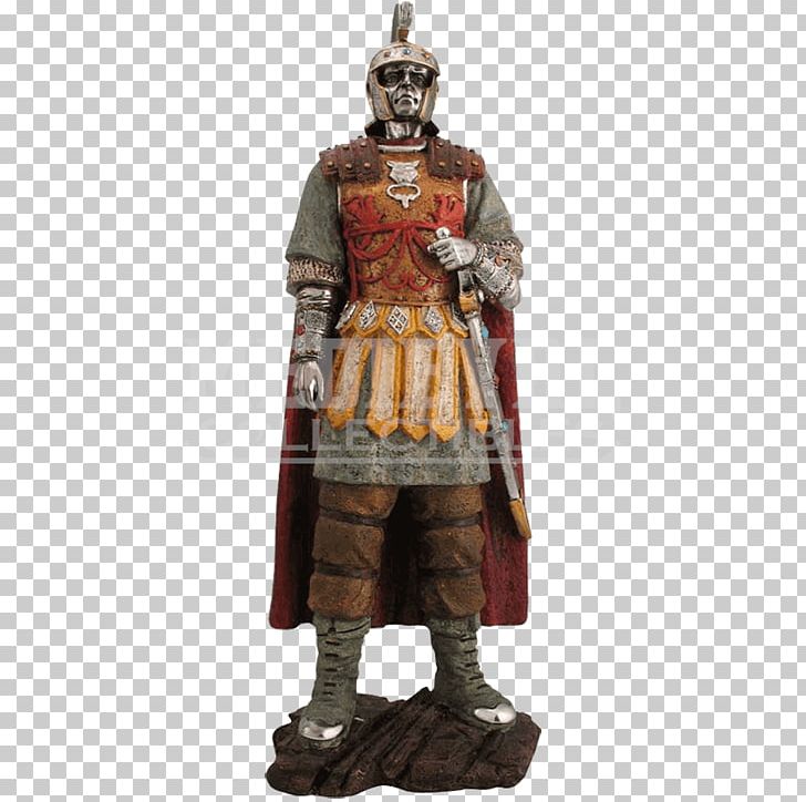 Knight Middle Ages Roman Empire Armour Britannia PNG, Clipart, Armour, Britannia, Centurion, Costume Design, Fantasy Free PNG Download
