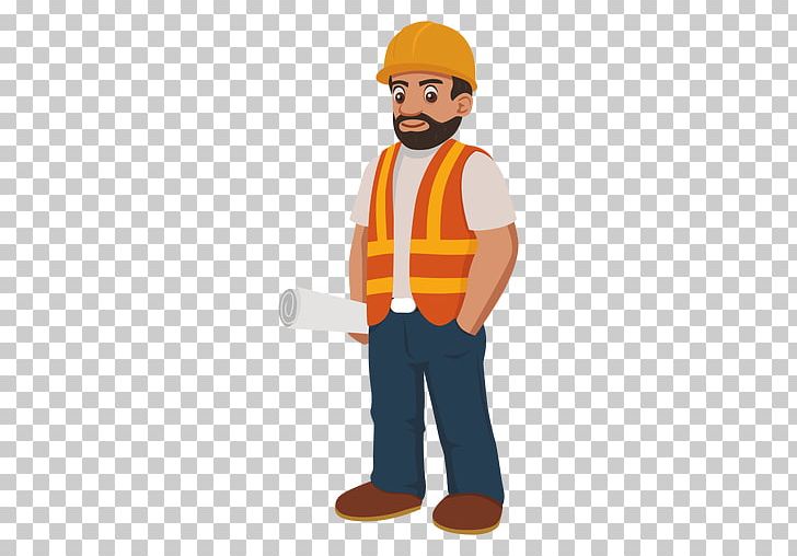 Laborer PNG, Clipart, Animals, Architectural Engineering, Baseball Equipment, Construction Foreman, Construction Worker Free PNG Download