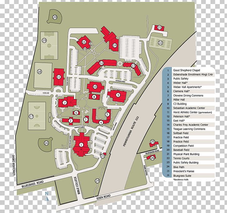 Lancaster Bible College Lancaster University Strode College Abilene Christian University PNG, Clipart, Area, Baptist College Of Florida, Bible College, Campus, Campus University Free PNG Download