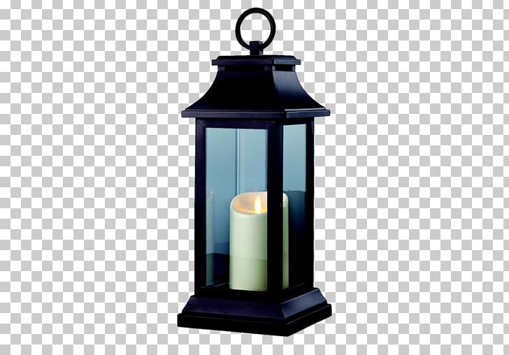 Light Lantern PNG, Clipart, 4 U, Candle, D 5, Desktop Wallpaper, Download Free PNG Download