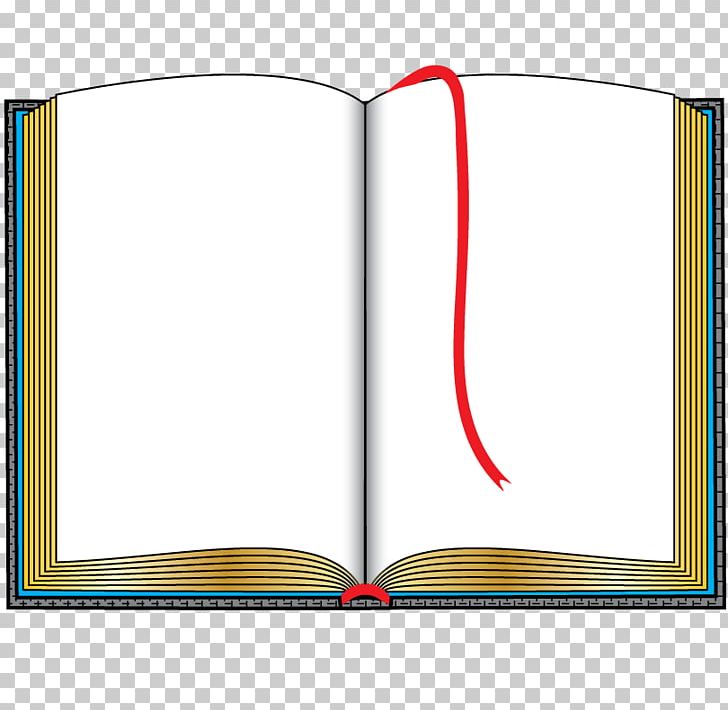 Line Point Frames Angle PNG, Clipart, Angle, Area, Art, Gilding, Line Free PNG Download