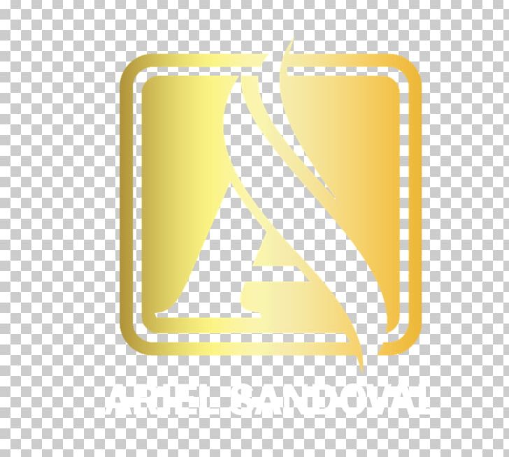 Logo Brand Line Symbol PNG, Clipart, Art, Brand, Line, Logo, Symbol Free PNG Download