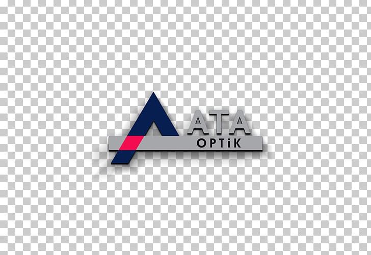 Logo Brand Triangle PNG, Clipart, Angle, Brand, Diagram, Logo, Microsoft Azure Free PNG Download