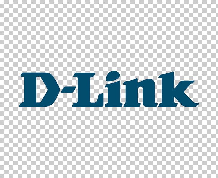 Logo D-Link Computer Router Product PNG, Clipart, Area, Brand, Computer, Dlink, Dlink Free PNG Download