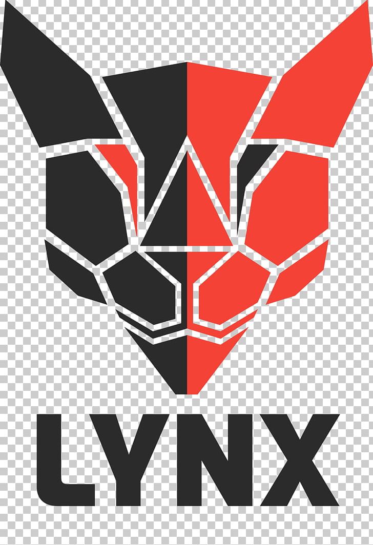Lynx FIRST Robotics Competition Logo For Inspiration And Recognition Of Science And Technology FIRST Steamworks PNG, Clipart, Angle, Animals, Company, First Power Up, First Robotics Competition Free PNG Download