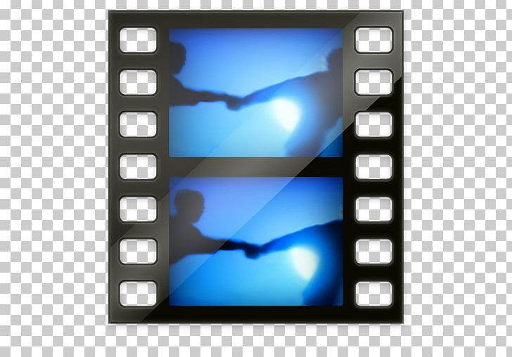 MacBook Pro MacOS Adobe Premiere Pro Computer Icons PNG, Clipart, Adobe Premiere Pro, Any Video Converter, Apple, Audio Video Interleave, Blue Free PNG Download