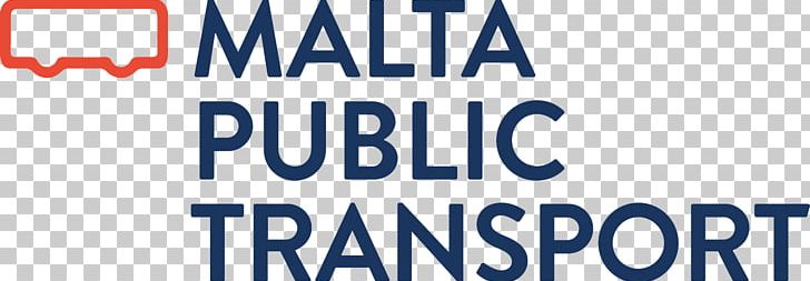 Malta Public Transport Mode Of Transport Public Relations PNG, Clipart, Area, Blue, Brand, Business, Humanpowered Transport Free PNG Download