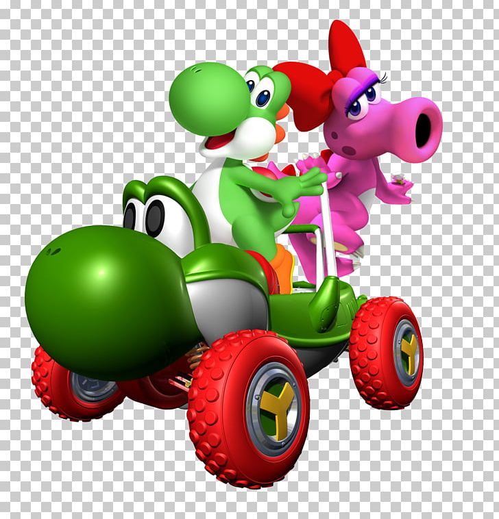 Mario Kart: Double Dash Mario Kart Wii Mario Kart 7 Super Mario Kart Super Mario Bros. PNG, Clipart, Bowser, Figurine, Green Dash Cliparts, Kart Racing, Luigi Free PNG Download