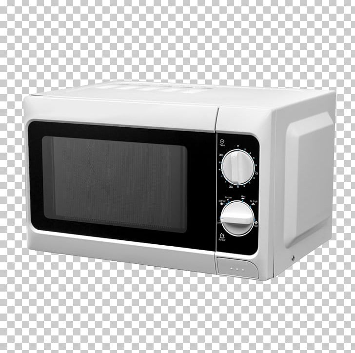 Microwave Ovens Self-cleaning Oven Home Appliance Timer PNG, Clipart, Cooking Ranges, Food, Freezers, Hardware, Home Appliance Free PNG Download