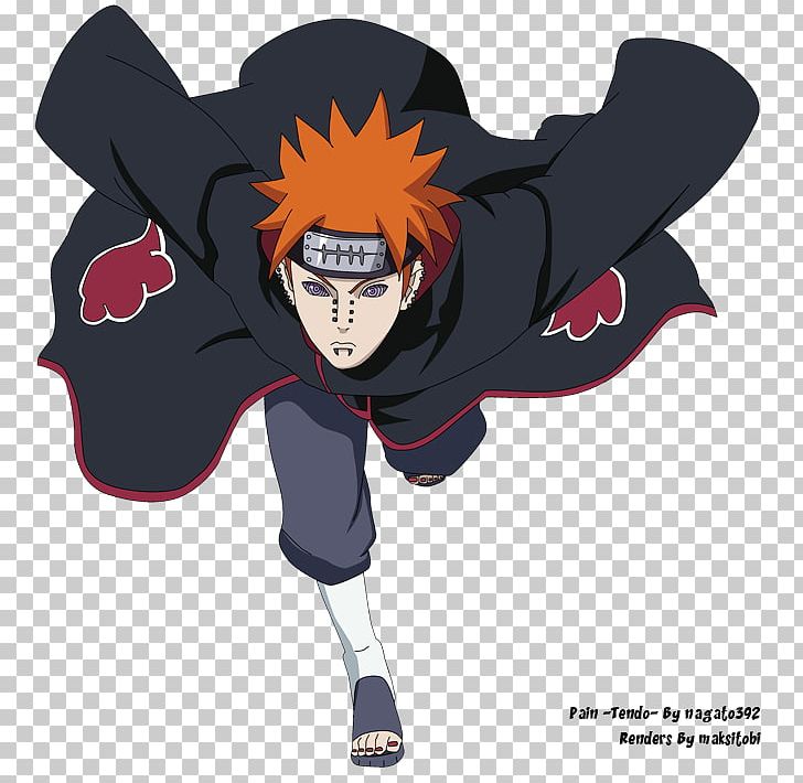 Naruto Shippuden: Ultimate Ninja Storm 3 Naruto Uzumaki Itachi Uchiha Pain Sasuke Uchiha PNG, Clipart, Akatsuki, Anime, Art, Black Hair, Cartoon Free PNG Download