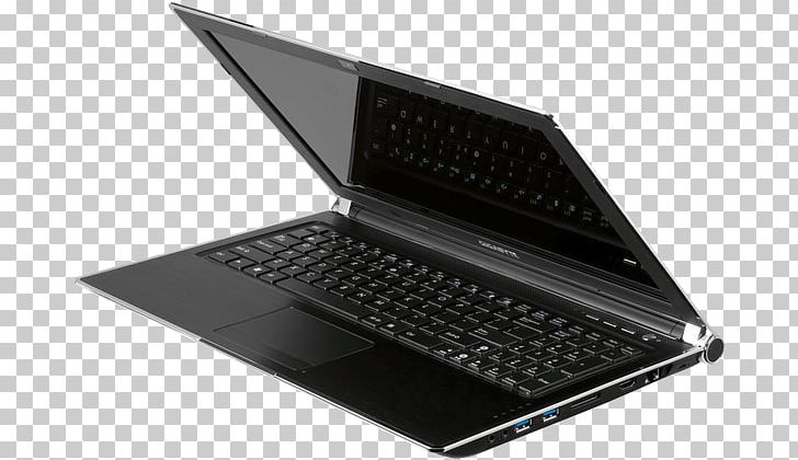 Netbook Laptop Dell Computer Hardware PNG, Clipart, Computer, Computer Accessory, Computer Hardware, Dell, Dell Xps Free PNG Download