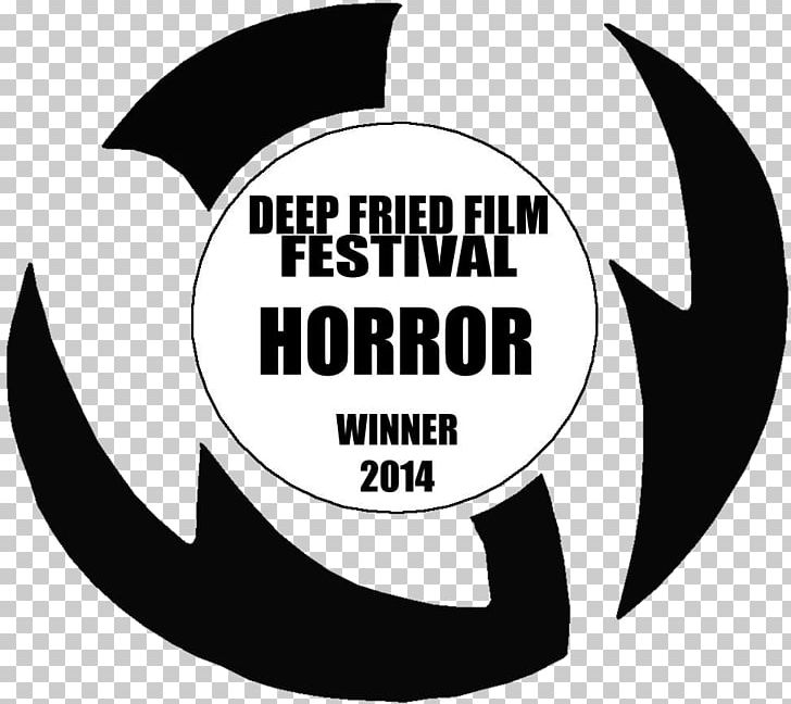 Oxford Film Festival Deep Fried Film Festival PNG, Clipart, Black And White, Brand, Circle, Festival, Film Free PNG Download