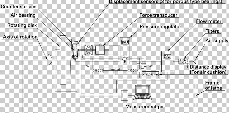 Paper Floor Plan Technical Drawing PNG, Clipart, Angle, Area, Art, Black And White, Diagram Free PNG Download