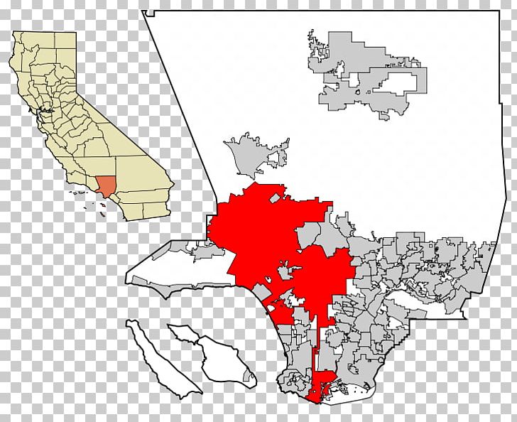 Pico Rivera Inglewood El Monte Long Beach City PNG, Clipart, Area, Art, California, City, Diagram Free PNG Download
