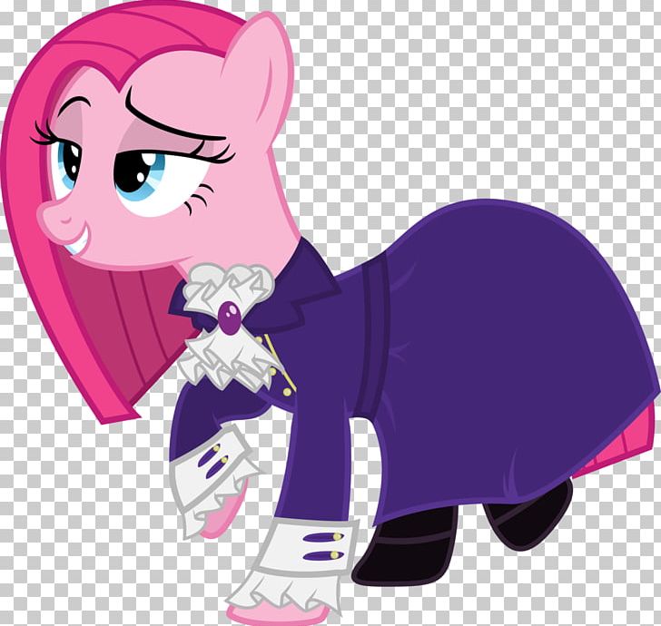 Pinkie Pie Cat Twilight Sparkle Pony Cupcake PNG, Clipart, Animals, Art, Carnivoran, Cartoon, Cat Like Mammal Free PNG Download