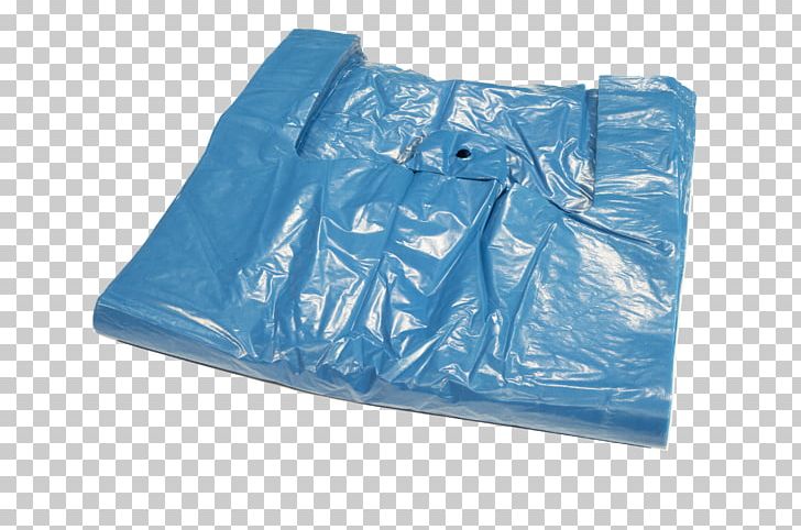 Plastic Biodegradation Recycling Gilets Bag PNG, Clipart, Bag, Biodegradation, Blue, Electric Blue, Gilets Free PNG Download