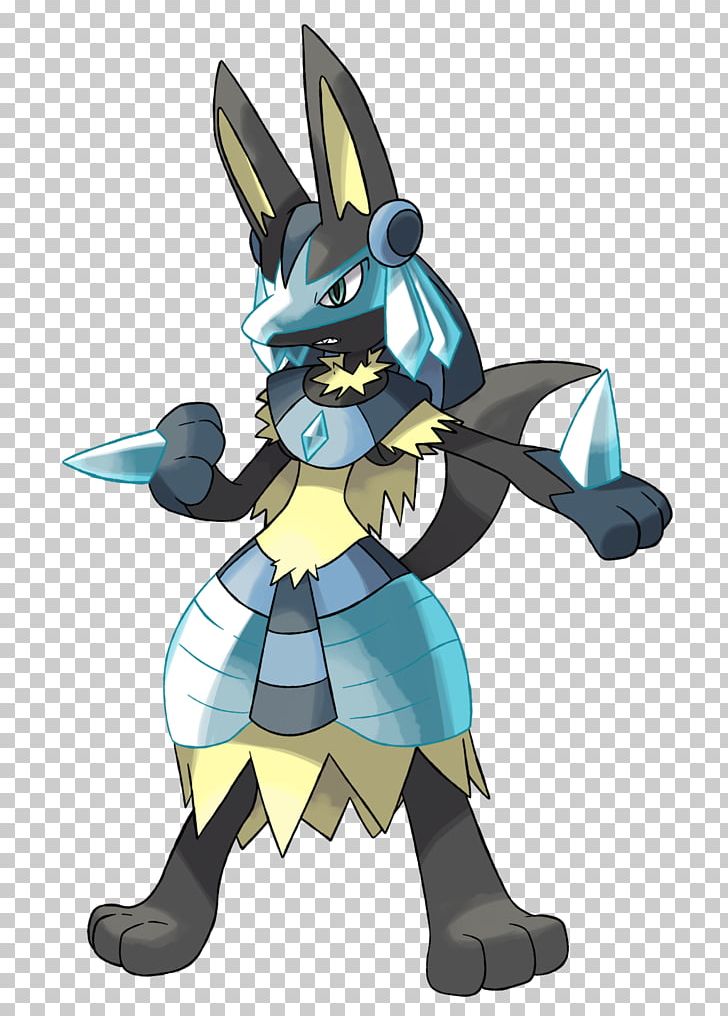 Pokémon Crystal Pokémon Gold And Silver Lucario Pokémon HeartGold And SoulSilver PNG, Clipart, Action Figure, Alola, Anime, Bulbapedia, Burst Noise Free PNG Download