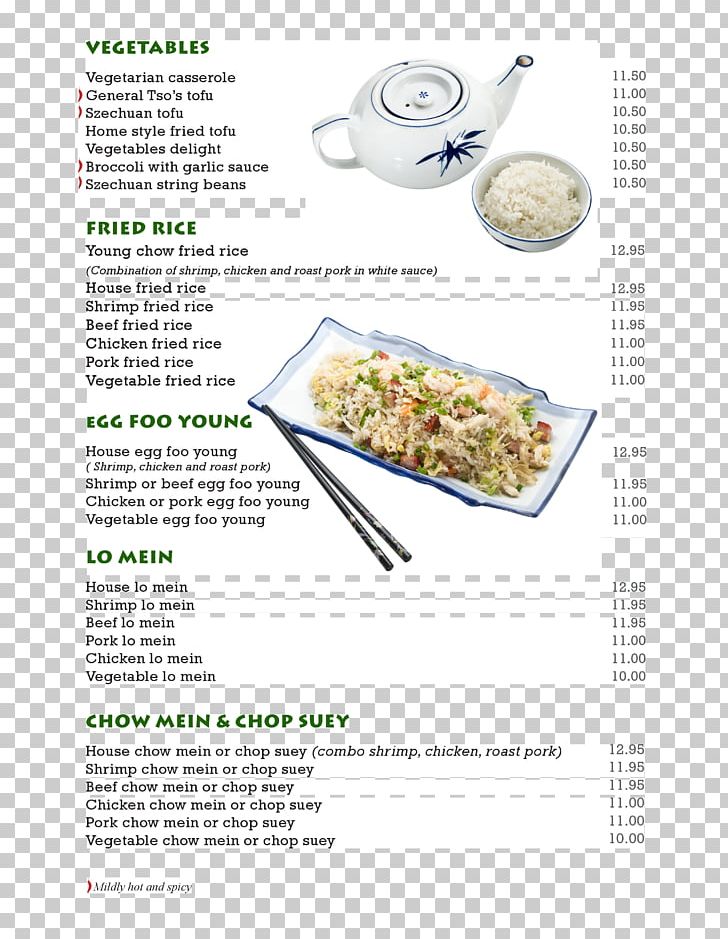 Recipe PNG, Clipart, Are, Art, Cafe, Cafe Menu, Food Free PNG Download
