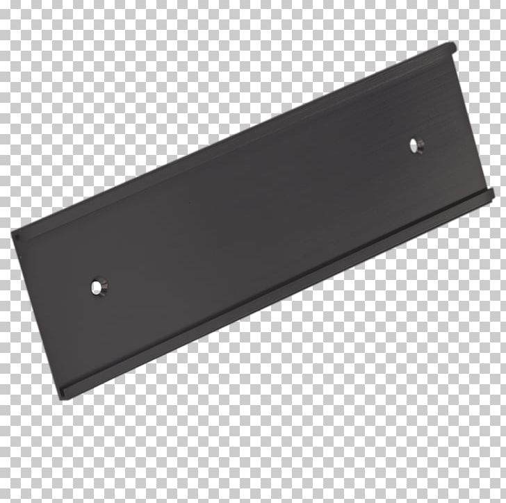 Rectangle PNG, Clipart, Angle, Hardware, Rectangle, Religion Free PNG Download