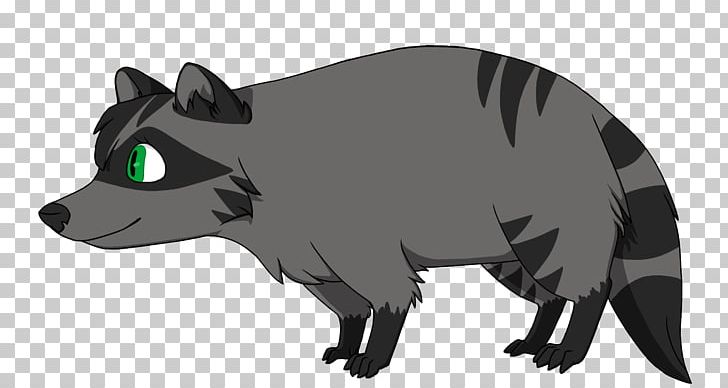 Red Fox Raccoon Character Snout PNG, Clipart, Animal, Animal Figure, Animals, Animated Cartoon, Carnivoran Free PNG Download