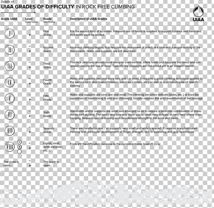 Screenshot Line White Brand PNG, Clipart, Area, Art, Black And White, Brand, Diagram Free PNG Download