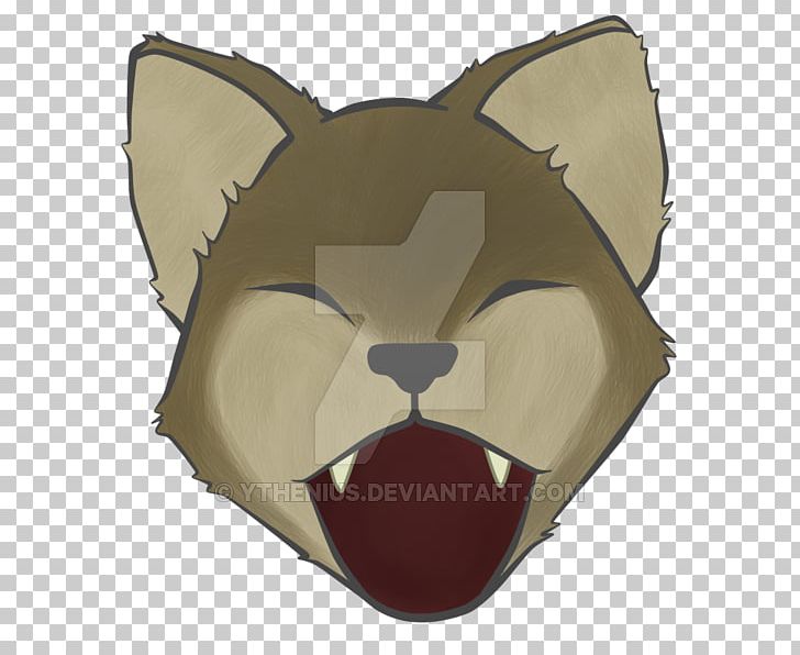 Snout Emote Gray Wolf World Of Warcraft PNG, Clipart, Art, Canidae, Carnivoran, Cat Like Mammal, Child Free PNG Download