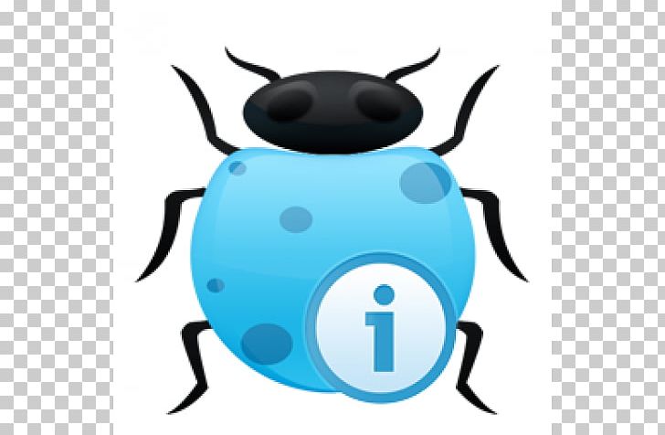 Software Bug Computer Icons Source Code Debugging Windows 10 PNG, Clipart, Artwork, Computer Icons, Computer Software, Data, Debugging Free PNG Download