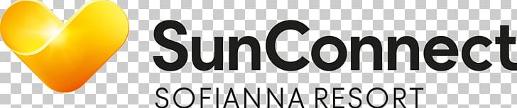 SunConnect Sofianna Resort Hotel Sofianna Apartments Thomas Cook Group PNG, Clipart, Allinclusive Resort, Banner, Beach, Brand, Costa Teguise Free PNG Download