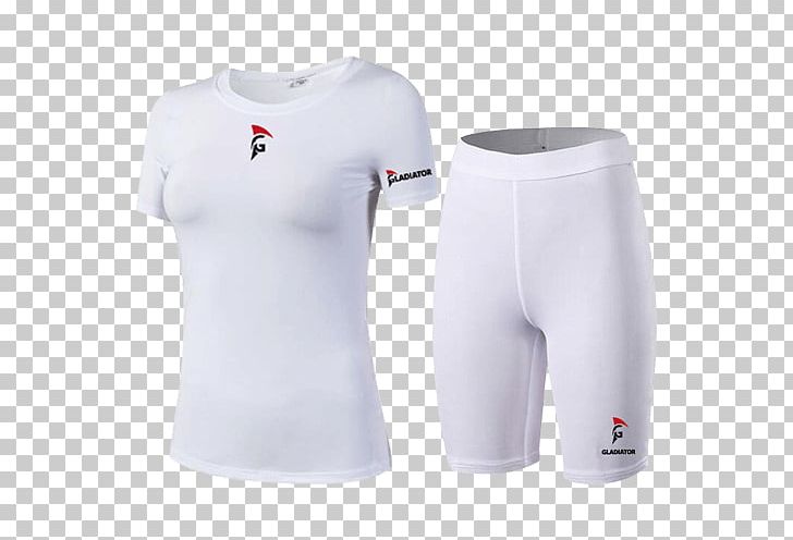 T-shirt White Discounts And Allowances Sport Gladiator PNG, Clipart, Active Shirt, Active Undergarment, Bandage, Black, Bolcom Free PNG Download