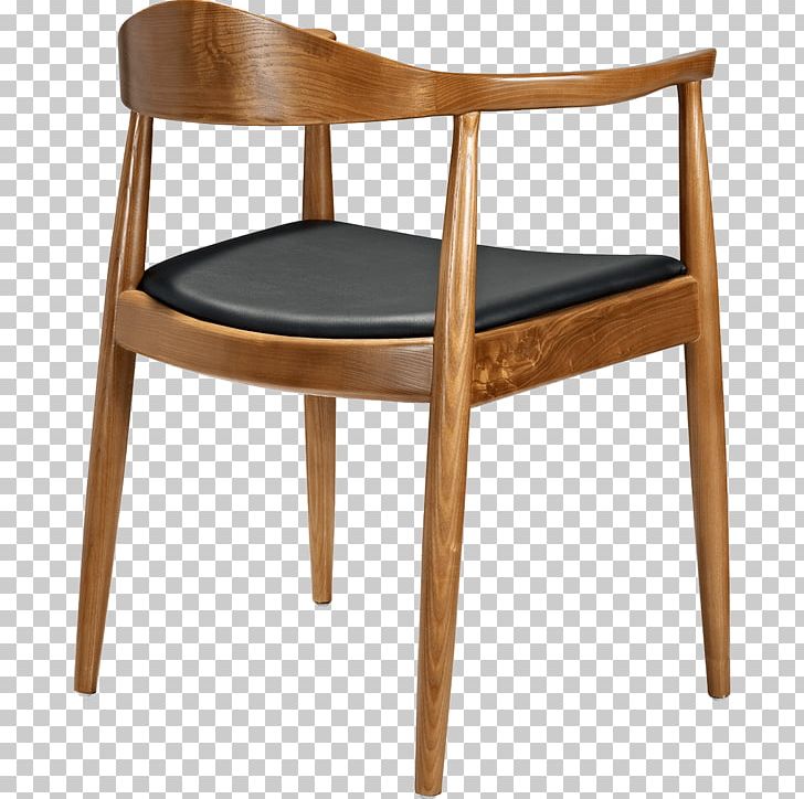Table Chair Dining Room Seat Furniture PNG, Clipart, Angle, Armrest, Artificial Leather, Bonded Leather, Chair Free PNG Download