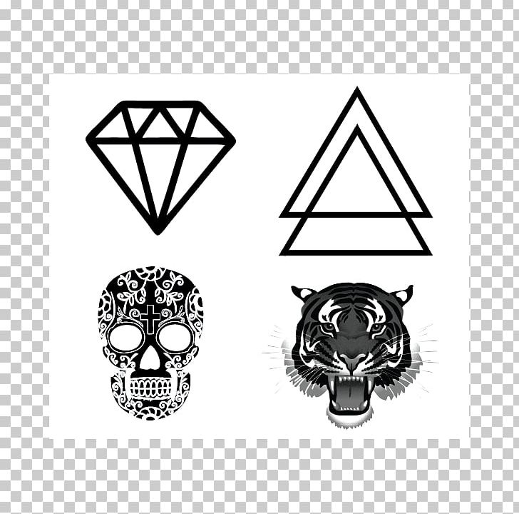 Tattoo Ink Long Beach PNG, Clipart, Abziehtattoo, Angle, Apartment, Art, Black Free PNG Download