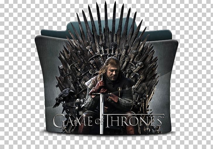 Television Show Poster Game Of Thrones PNG, Clipart, Brand, Emilia Clarke, Entertainment, Game Of Throne, Game Of Thrones Free PNG Download