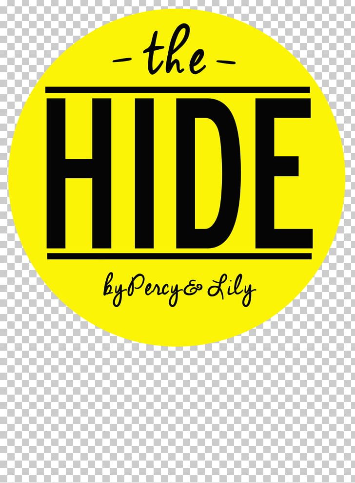 The Hide Logo Brand Trademark PNG, Clipart, Analysis, Area, Brand, Circle, Hide Free PNG Download