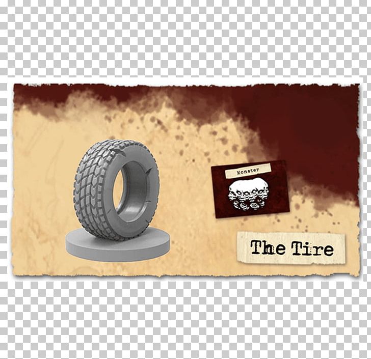 Tire Board Game Psychiatry Among The Sleep PNG, Clipart, Among The Sleep, Automotive Tire, Automotive Wheel System, Board Game, Brain Free PNG Download