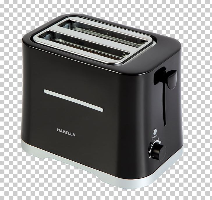 Toaster Havells Pie Iron Morphy Richards PNG, Clipart, Bread, Food Drinks, Havells, Home Appliance, Kitchen Free PNG Download