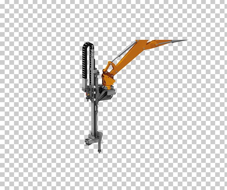 Tool Machine Augers Financial Risk Massachusetts Institute Of Technology PNG, Clipart, Anchoring, Angle, Attachment Theory, Augers, Carrier Corporation Free PNG Download