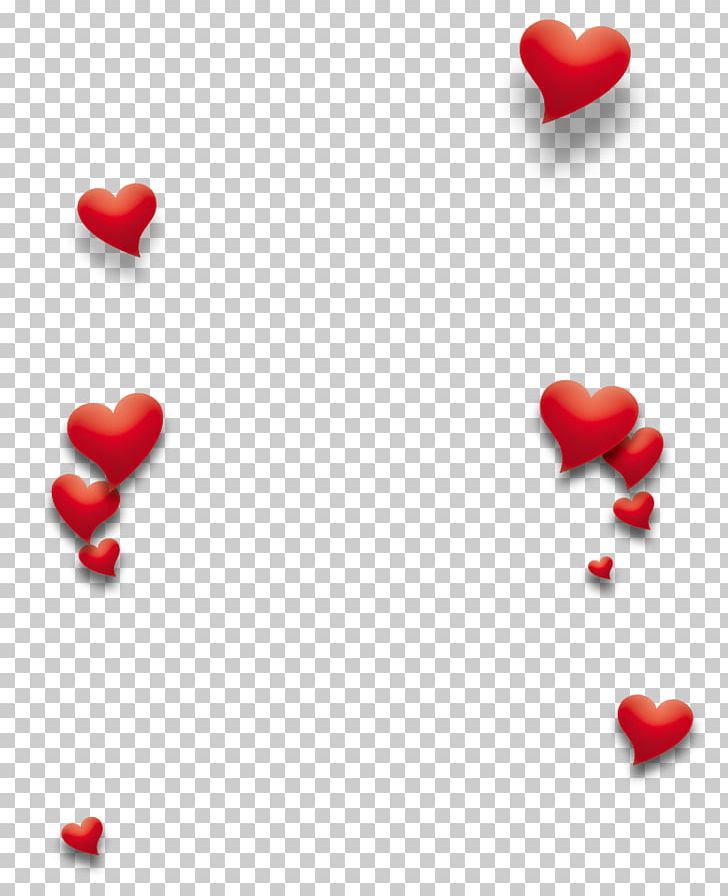 Valentine's Day Heart PNG, Clipart, Computer Icons, Download, Encapsulated Postscript, Festive Elements, Heart Free PNG Download