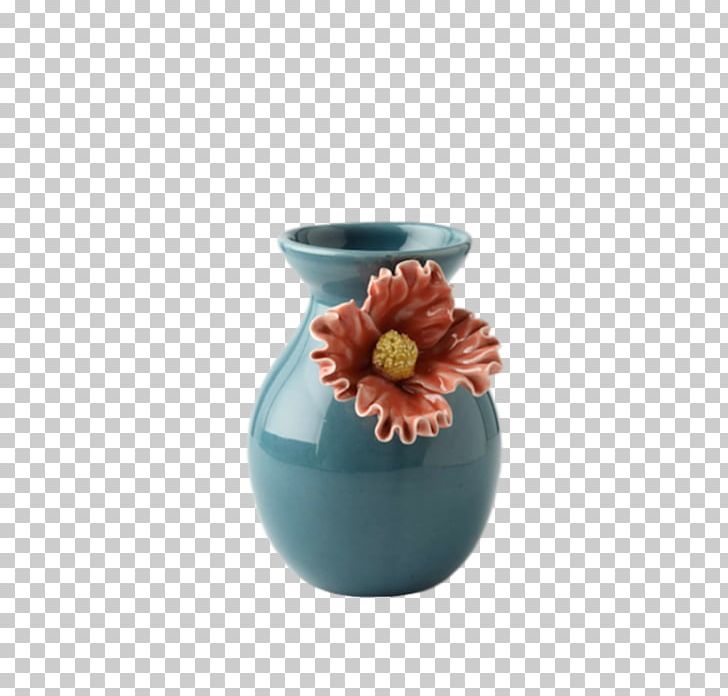 Vase Anthropologie Ceramic Glass Flower PNG, Clipart, Anemone, Anthropologie, Artifact, Ceramic, Cup Free PNG Download