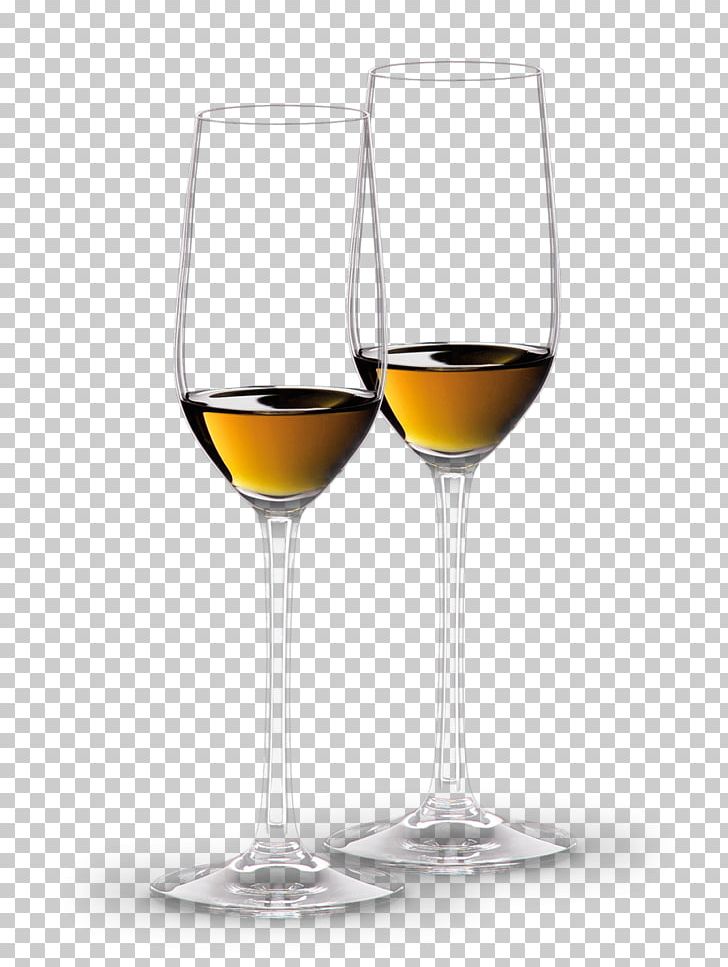 Wine Glass White Wine Wine Cocktail Dessert Wine PNG, Clipart, Barware, Beer Glass, Beer Glasses, Champagne Glass, Champagne Stemware Free PNG Download