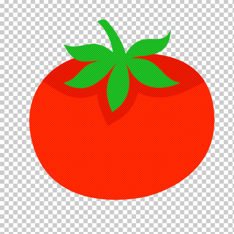 Orange PNG, Clipart, Food, Food Cartoon, Fruit, Green, Leaf Free PNG Download