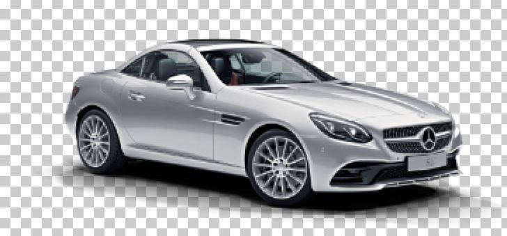 2017 Mercedes-Benz C-Class Mercedes-Benz CLA-Class Mercedes-Benz E-Class Car PNG, Clipart, 2017 Mercedesbenz Cclass, Benz, Car, Compact Car, Convertible Free PNG Download