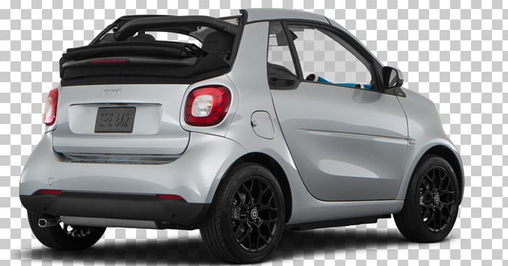 2017 Smart Fortwo Pure City Car 2017 Smart Fortwo Prime PNG, Clipart, 2 Dr, 2017 Smart Fortwo, 2017 Smart Fortwo Coupe, 2017 Smart Fortwo Prime, 2017 Smart Fortwo Pure Free PNG Download