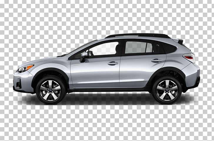 2017 Subaru Crosstrek 2018 Subaru Crosstrek Car Sport Utility Vehicle PNG, Clipart, 2016 Subaru Outback, 2017, Car, Compact Car, Motor Vehicle Free PNG Download
