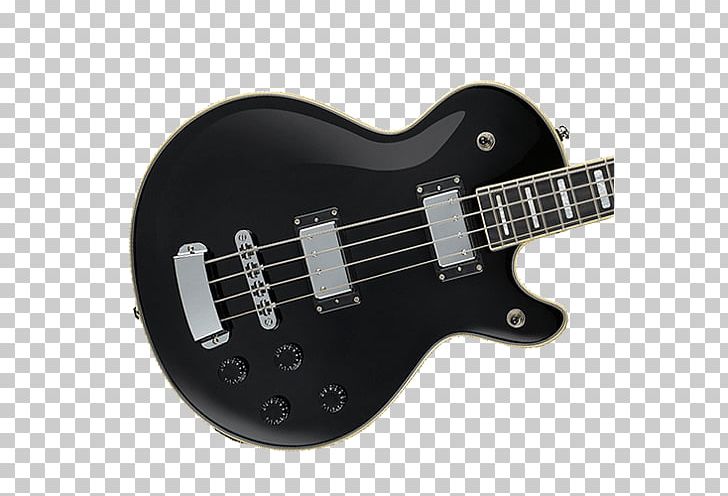 Bass Guitar Acoustic-electric Guitar Hagstrom Swede Double Bass PNG, Clipart, Acoustic Electric Guitar, Acousticelectric Guitar, Bass, Bass Guitar, Double Bass Free PNG Download