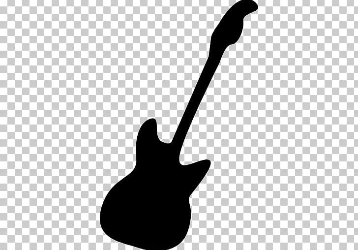 Bass Guitar Electric Guitar Musical Instruments PNG, Clipart, Acoustic Guitar, Bass, Bass Guitar, Bassi, Double Bass Free PNG Download