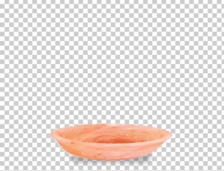 Bowl Margarita Himalayan Salt Platter PNG, Clipart, Bowl, Ceramic, Condiment, Food, Food Drinks Free PNG Download