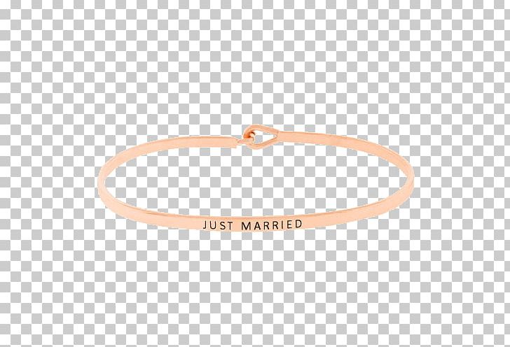 Bracelet Newlywed Bangle Gift Bride PNG, Clipart, Bangle, Bracelet, Bridal Shower, Bride, Bride Tribe Free PNG Download