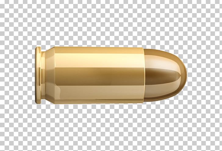 Bullet Sellier & Bellot .45 ACP Ammunition 9×19mm Parabellum PNG, Clipart, 9x19mm Parabellum, 40 Sw, 45 Acp, 357 Magnum, 380 Acp Free PNG Download